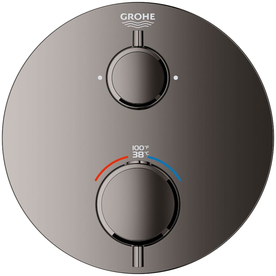 grohe-24-133-alternate-image-212