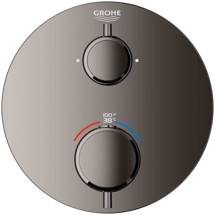 grohe-24-133-alternate-image-212 grohe-24-133-alternate-image-212