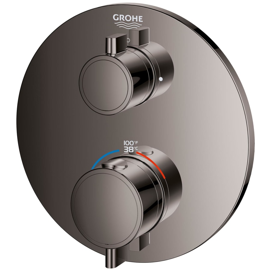 grohe-24-133-alternate-image-213 grohe-24-133-alternate-image-213