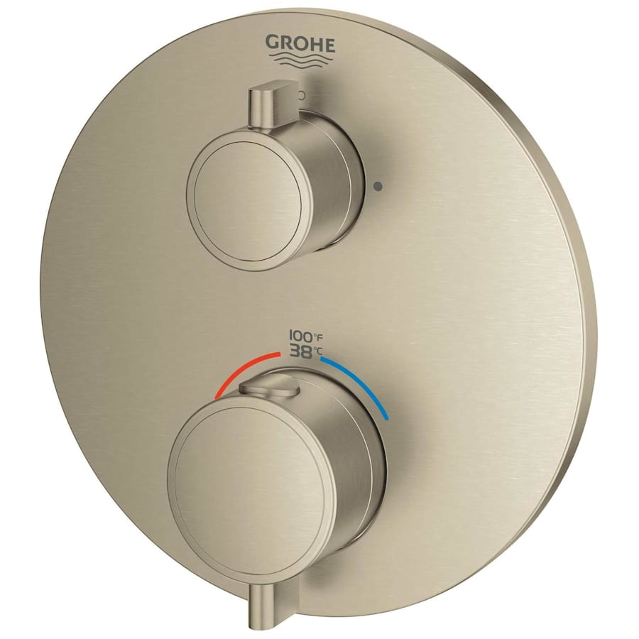 grohe-24-133-alternate-image-214
