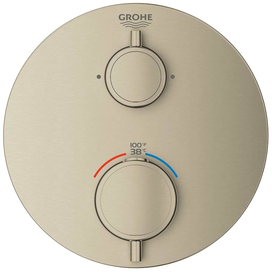 grohe-24-133-alternate-image-215