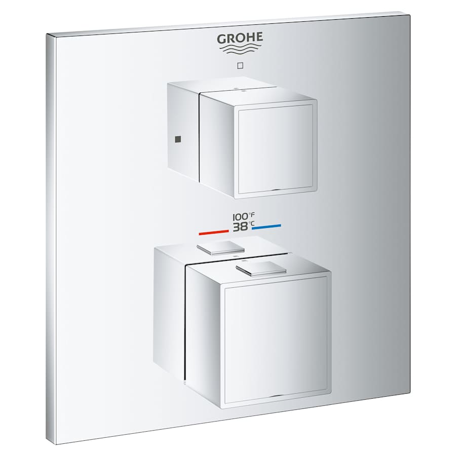 grohe-24-157-alternate-134