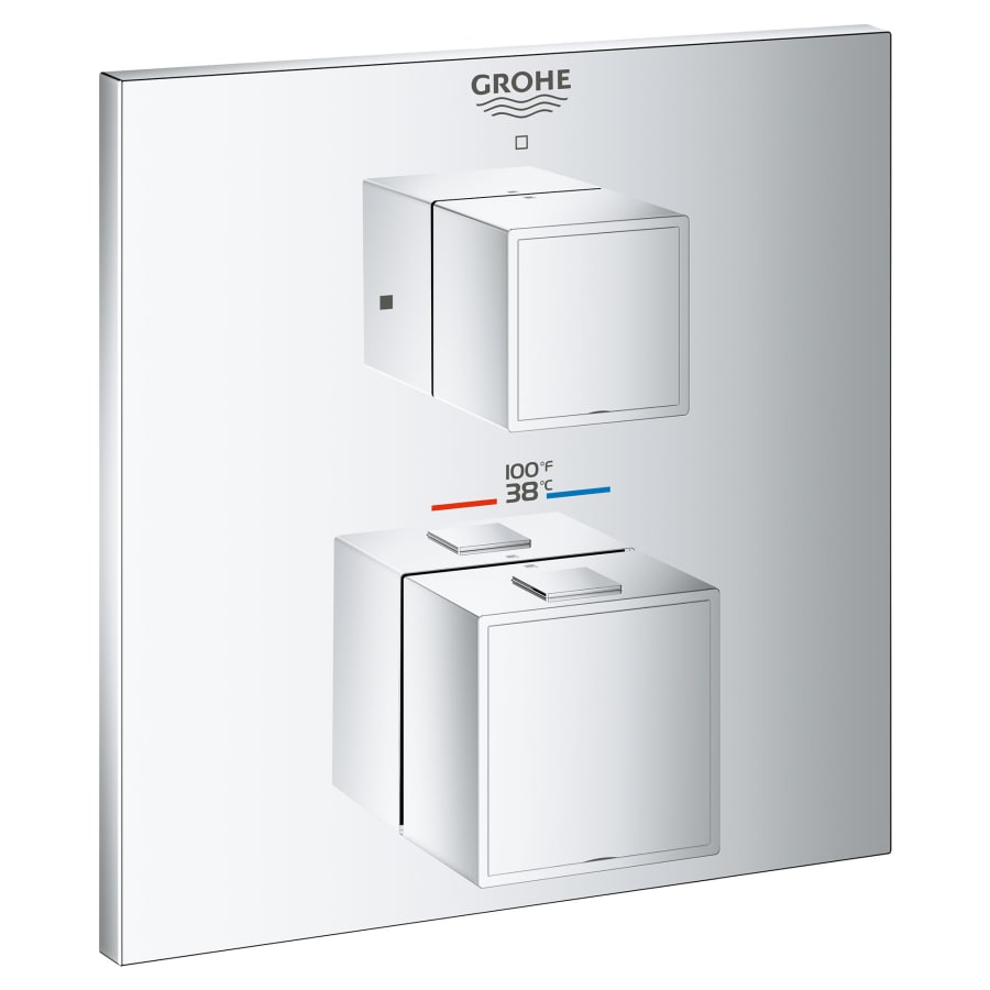 grohe-24-157-alternate-134 grohe-24-157-alternate-134