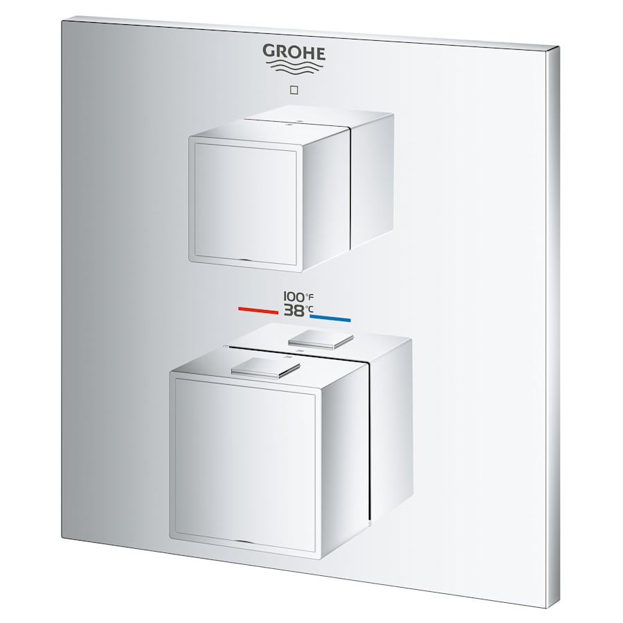 grohe-24-157-alternate-242