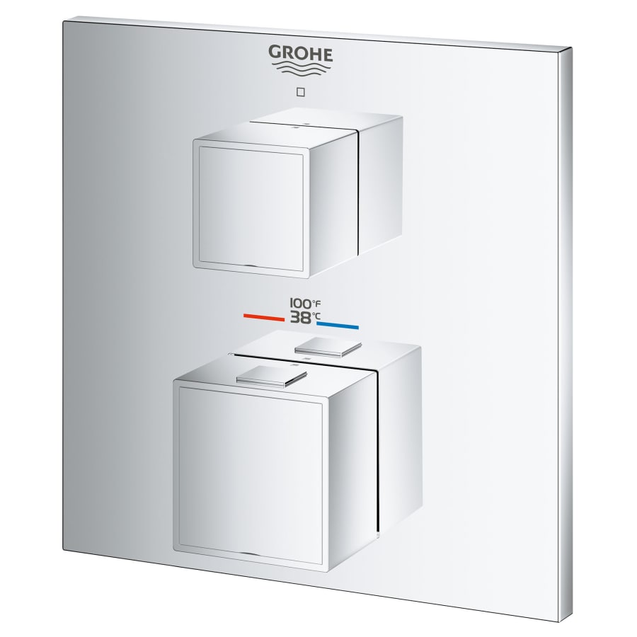 grohe-24-157-alternate-242 grohe-24-157-alternate-242