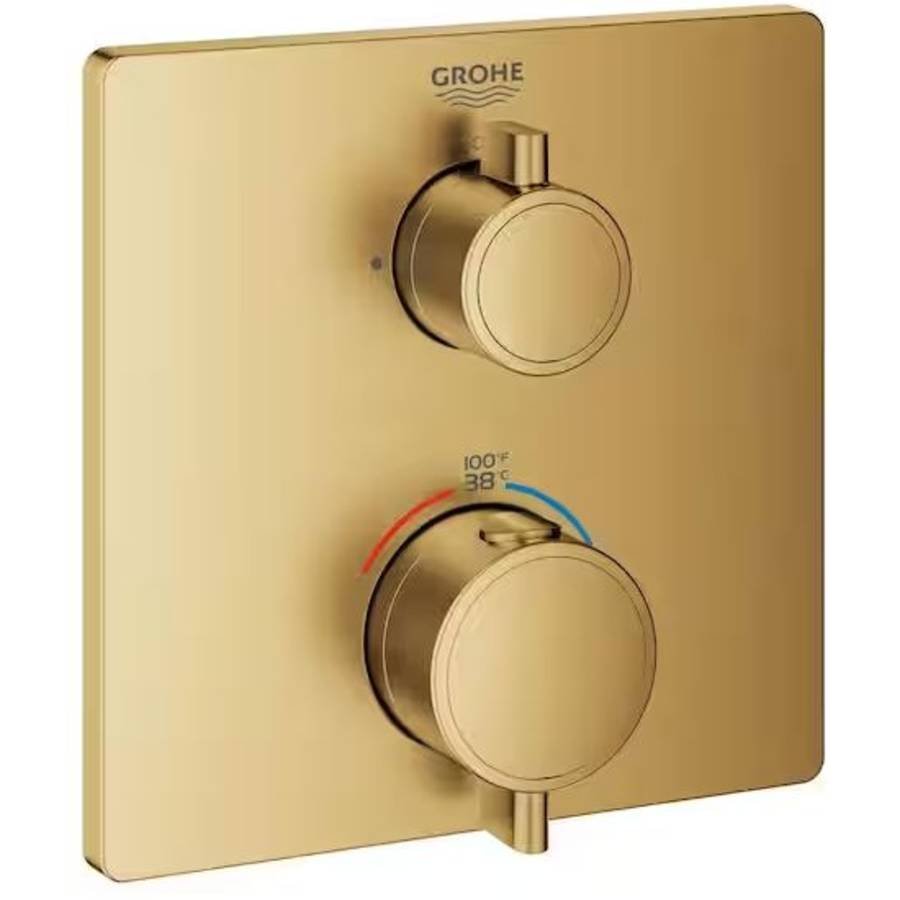 grohe-24110gn0-2960932