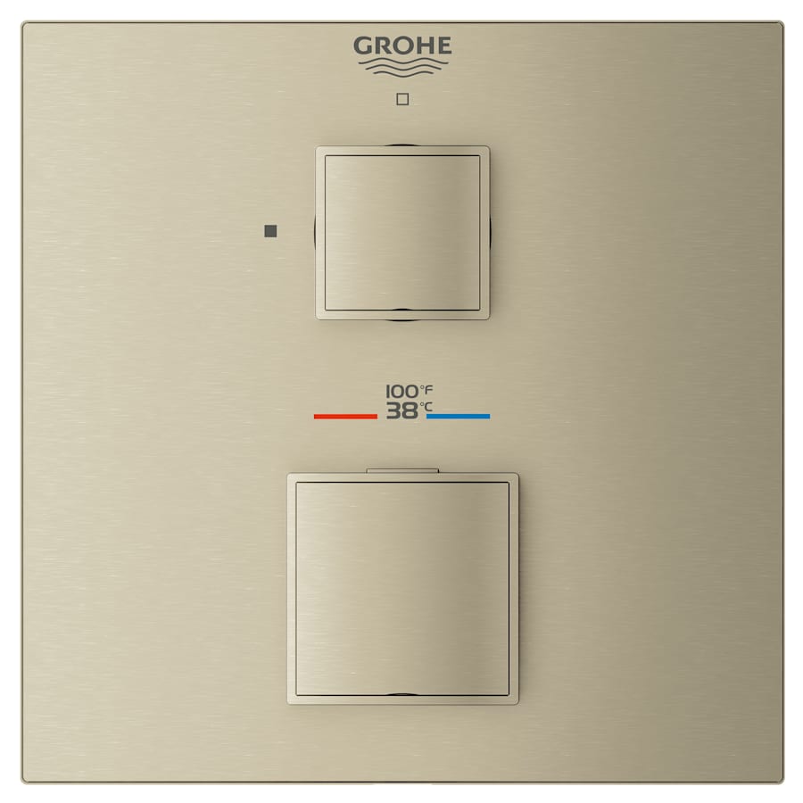 grohe-24157en0-6412012