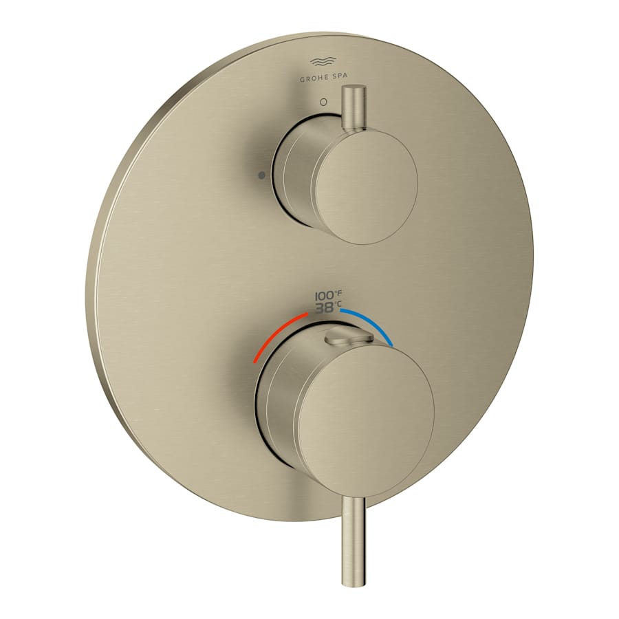 grohe-24361en0