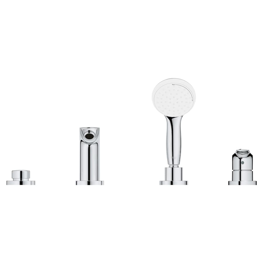 grohe-25-245-3-alternate-image-10