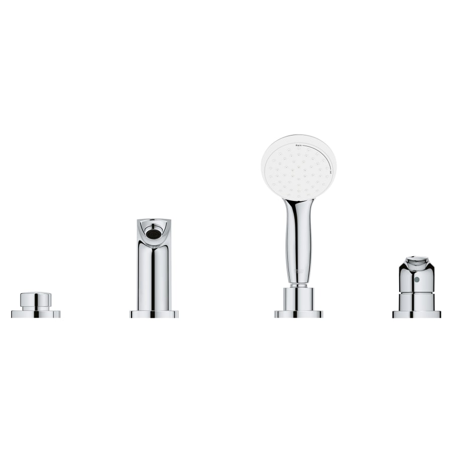 grohe-25-245-3-alternate-image-10 grohe-25-245-3-alternate-image-10