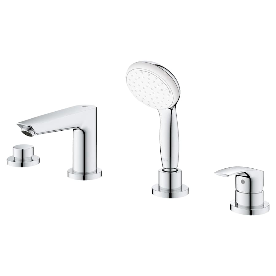 grohe-25-245-3-alternate-image-21