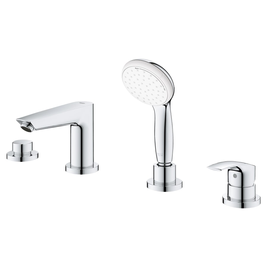 grohe-25-245-3-alternate-image-21 grohe-25-245-3-alternate-image-21