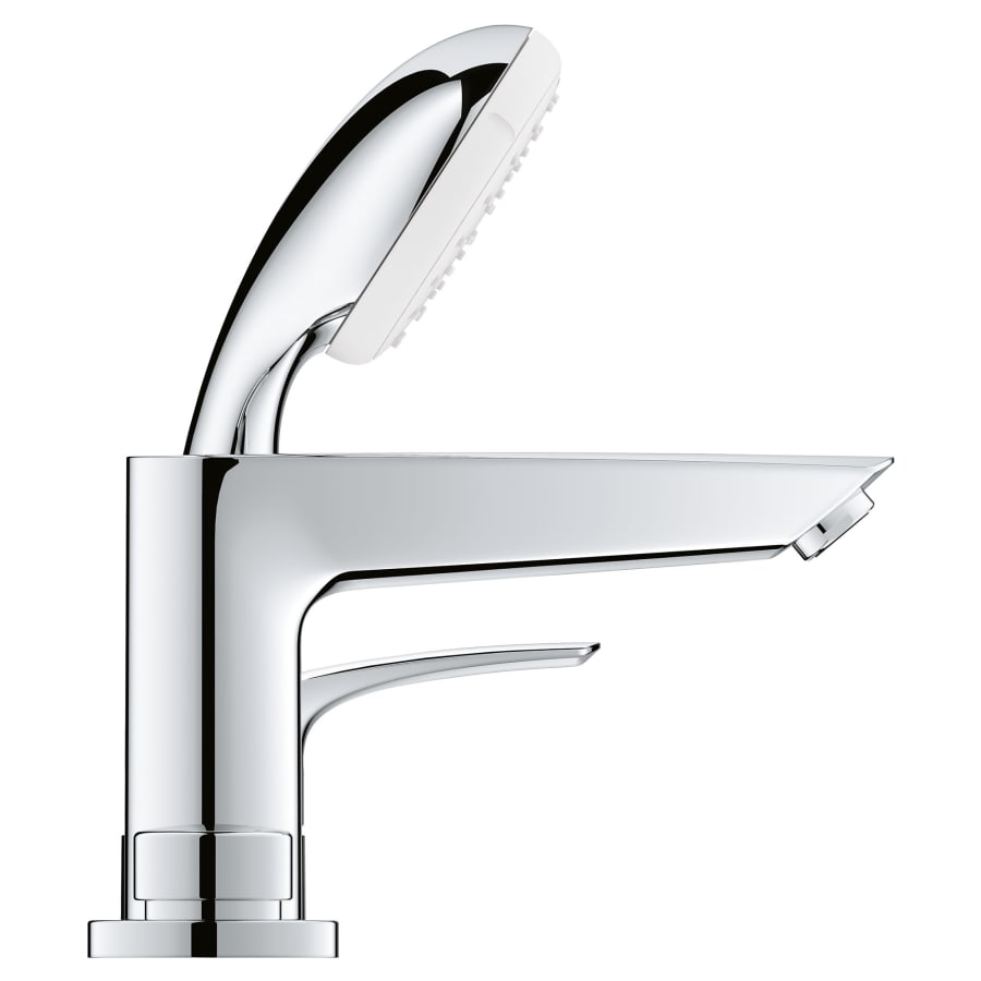 grohe-25-245-3-alternate-image-31 grohe-25-245-3-alternate-image-31