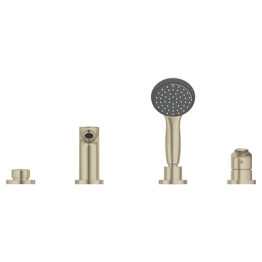 grohe-25-245-3-alternate-image-63