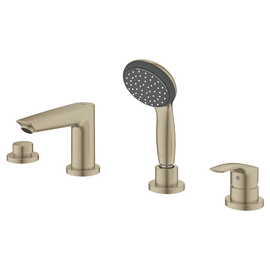 grohe-25-245-3-alternate-image-64