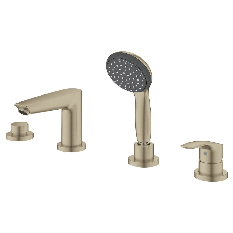 grohe-25-245-3-alternate-image-64 grohe-25-245-3-alternate-image-64