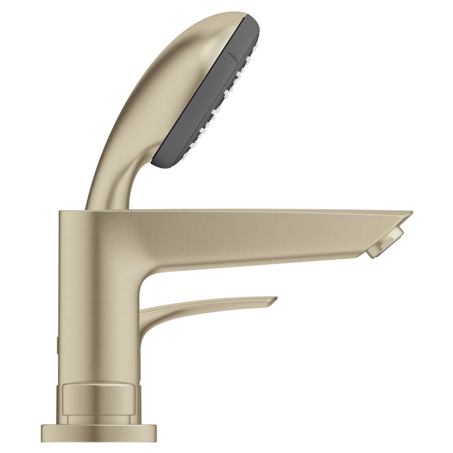 grohe-25-245-3-alternate-image-65 grohe-25-245-3-alternate-image-65