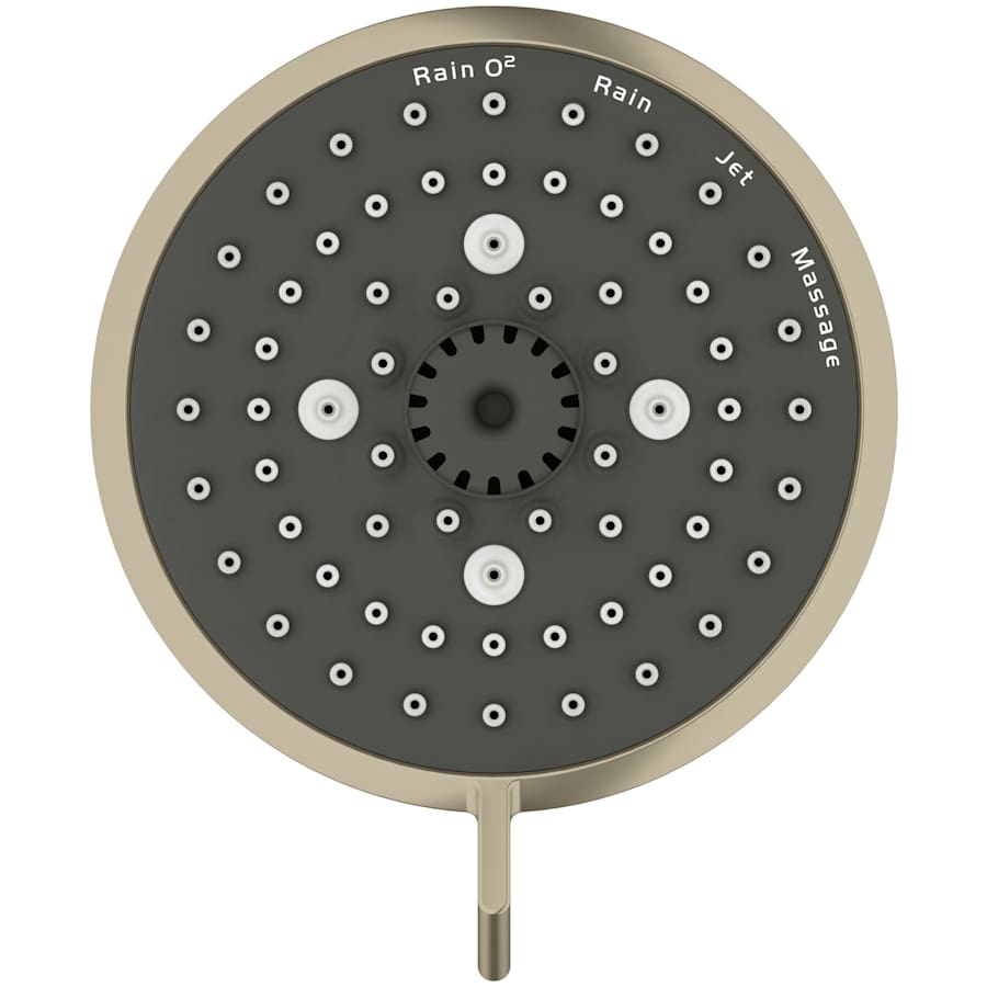 grohe-26-043-1-alternate-image-127