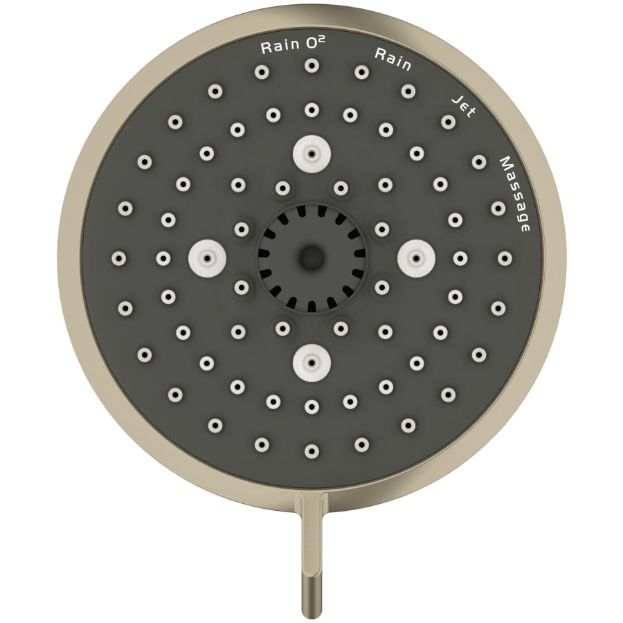 grohe-26-043-1-alternate-image-127 grohe-26-043-1-alternate-image-127
