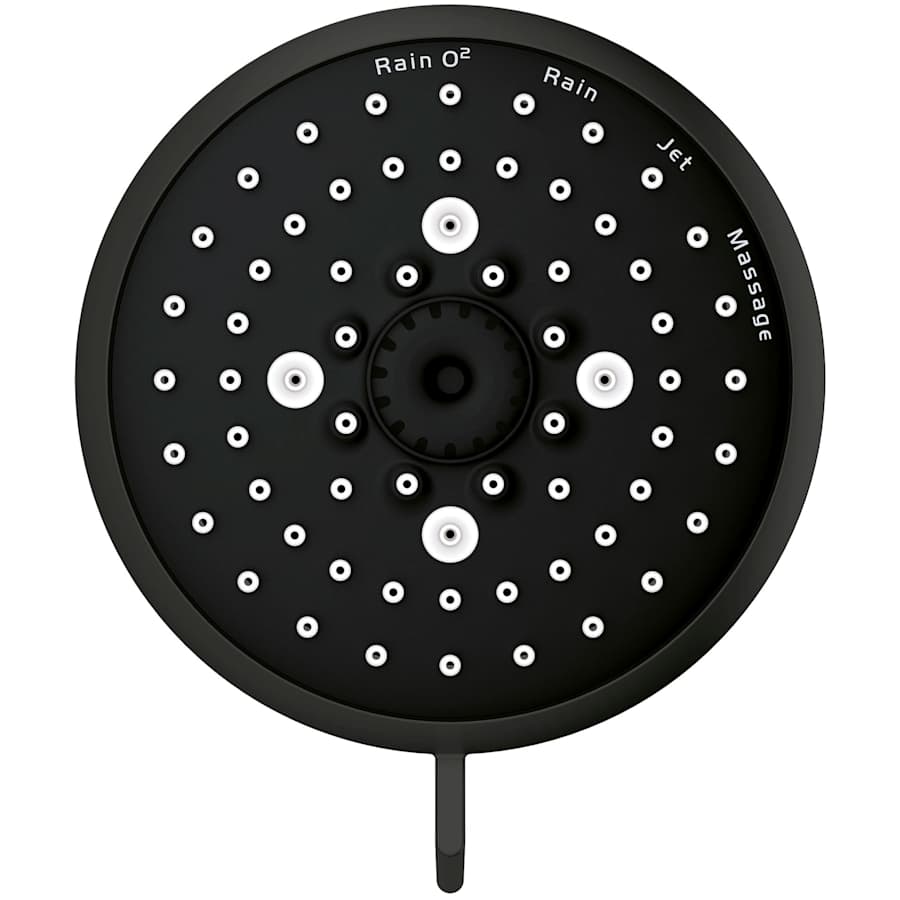 grohe-26-043-1-alternate-image-128
