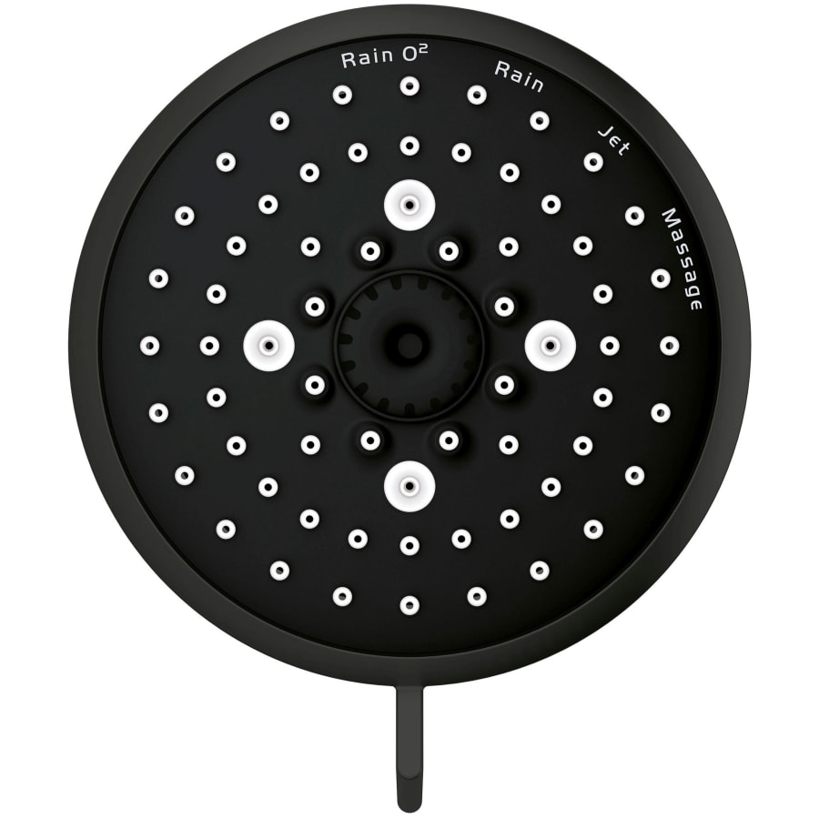 grohe-26-043-1-alternate-image-128 grohe-26-043-1-alternate-image-128