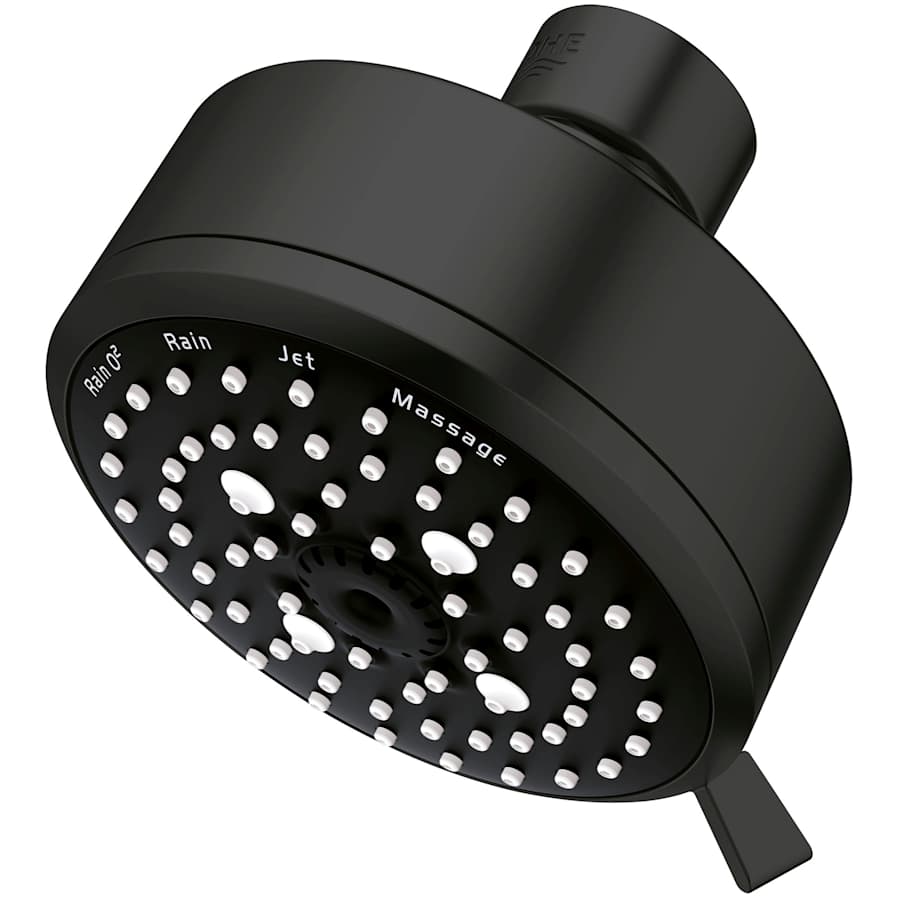 grohe-26-043-1-alternate-image-129
