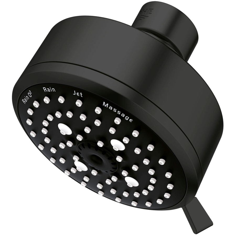 grohe-26-043-1-alternate-image-129 grohe-26-043-1-alternate-image-129