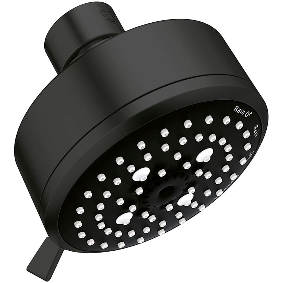 grohe-26-043-1-alternate-image-130