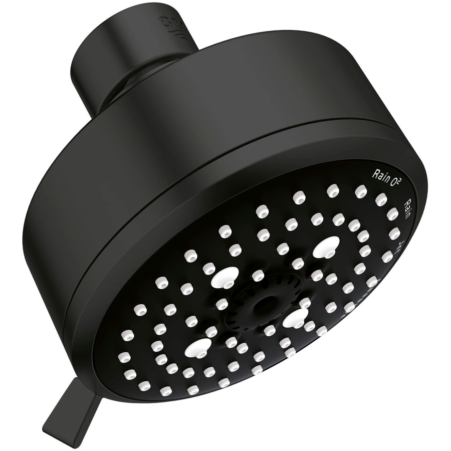 grohe-26-043-1-alternate-image-130 grohe-26-043-1-alternate-image-130