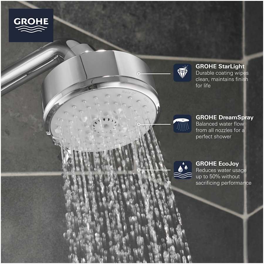 grohe-26-043-1-alternate-image-131