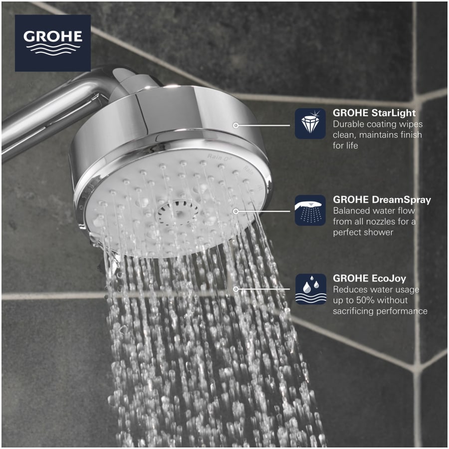 grohe-26-043-1-alternate-image-131 grohe-26-043-1-alternate-image-131