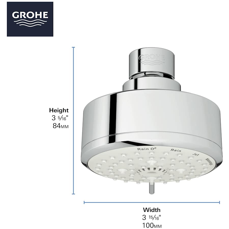 grohe-26-043-1-alternate-image-132