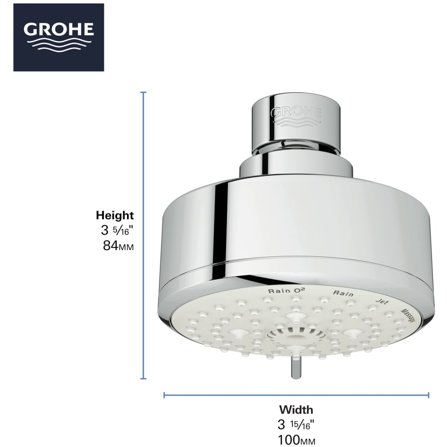 grohe-26-043-1-alternate-image-132 grohe-26-043-1-alternate-image-132