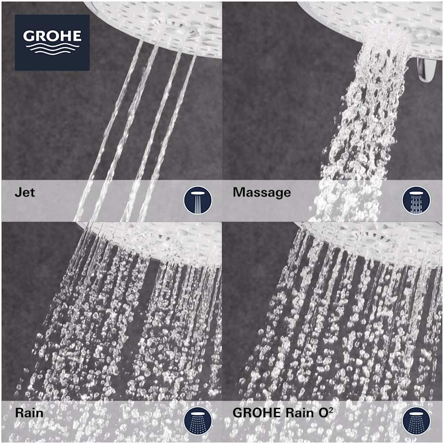 grohe-26-043-1-alternate-image-133