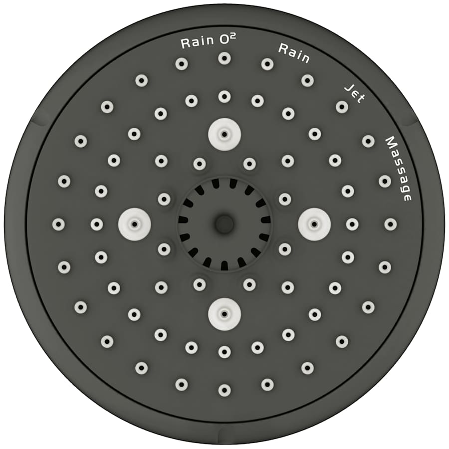 grohe-26-044-1-alternate-image-25