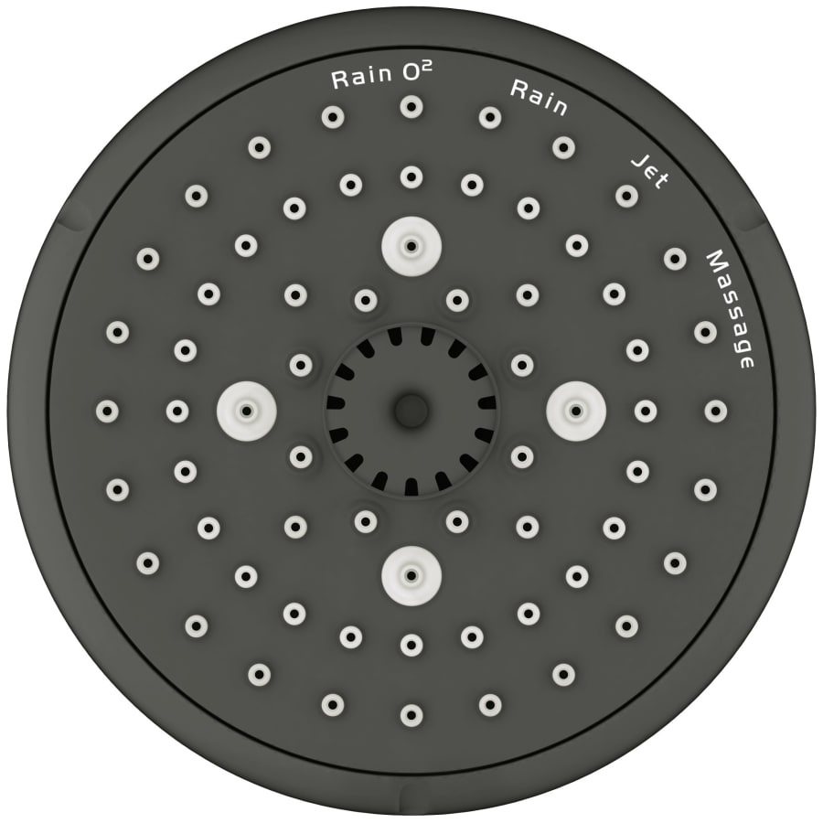 Grohe-26 044 1-Alternate Image