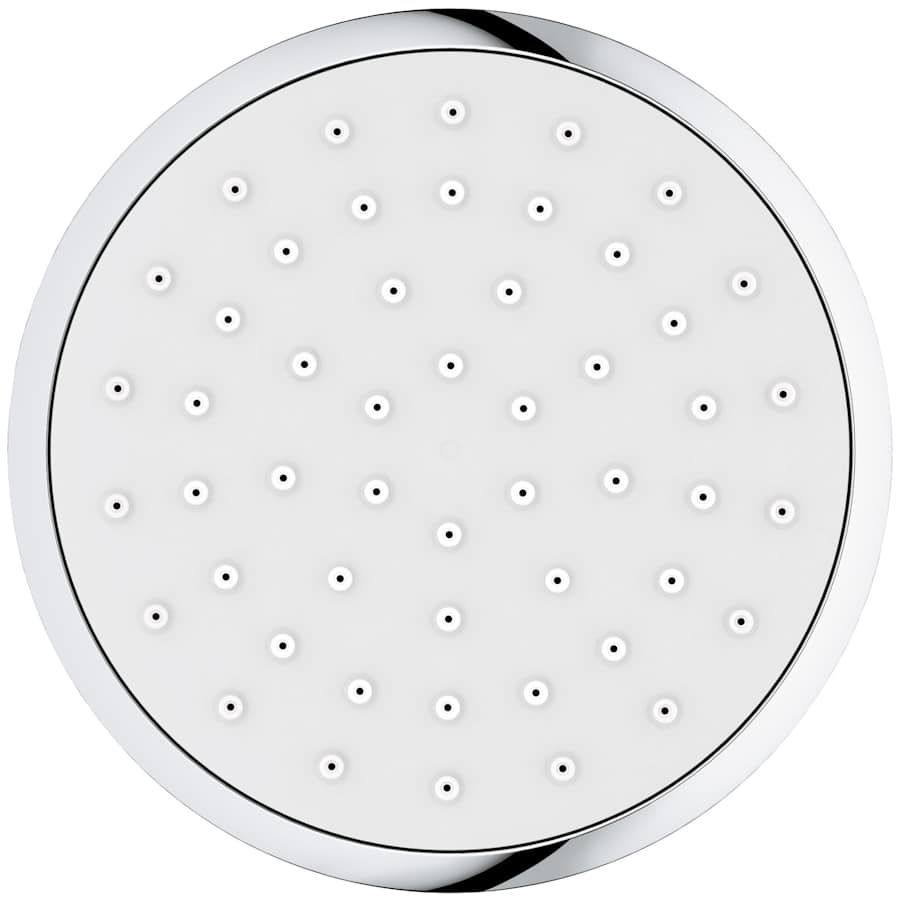 grohe-26-051-1-alternate-image-134