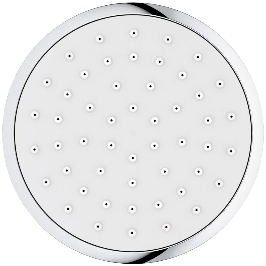 grohe-26-051-1-alternate-image-134 grohe-26-051-1-alternate-image-134