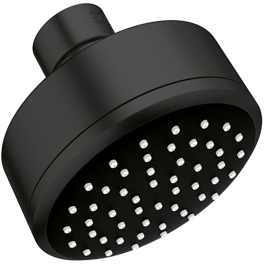 grohe-26-051-1-alternate-image-135
