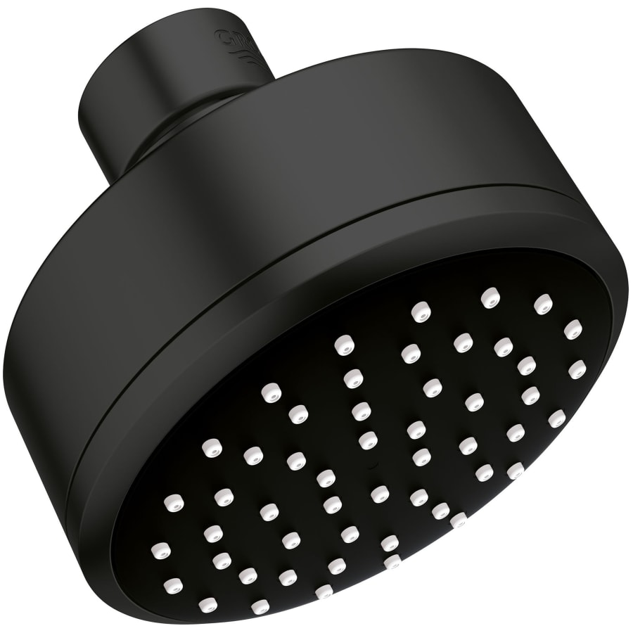 grohe-26-051-1-alternate-image-135 grohe-26-051-1-alternate-image-135