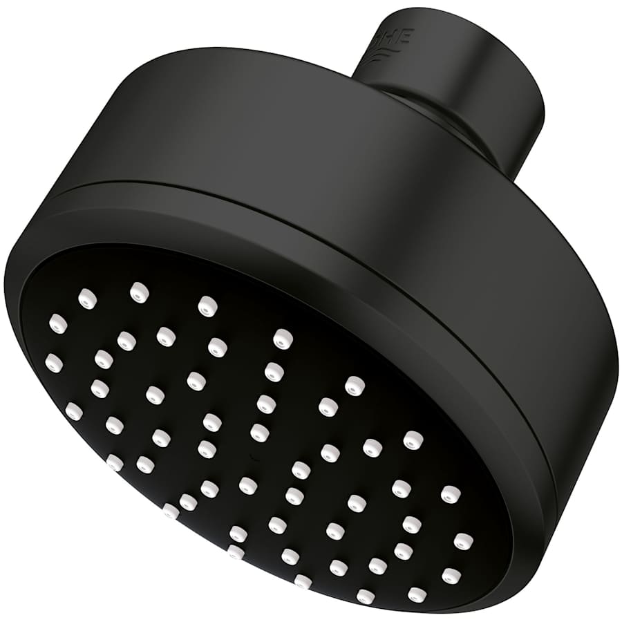 grohe-26-051-1-alternate-image-136