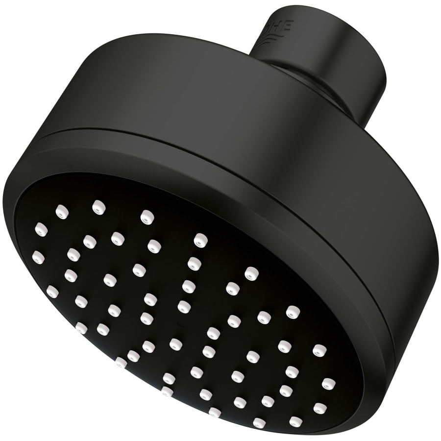 grohe-26-051-1-alternate-image-136 grohe-26-051-1-alternate-image-136