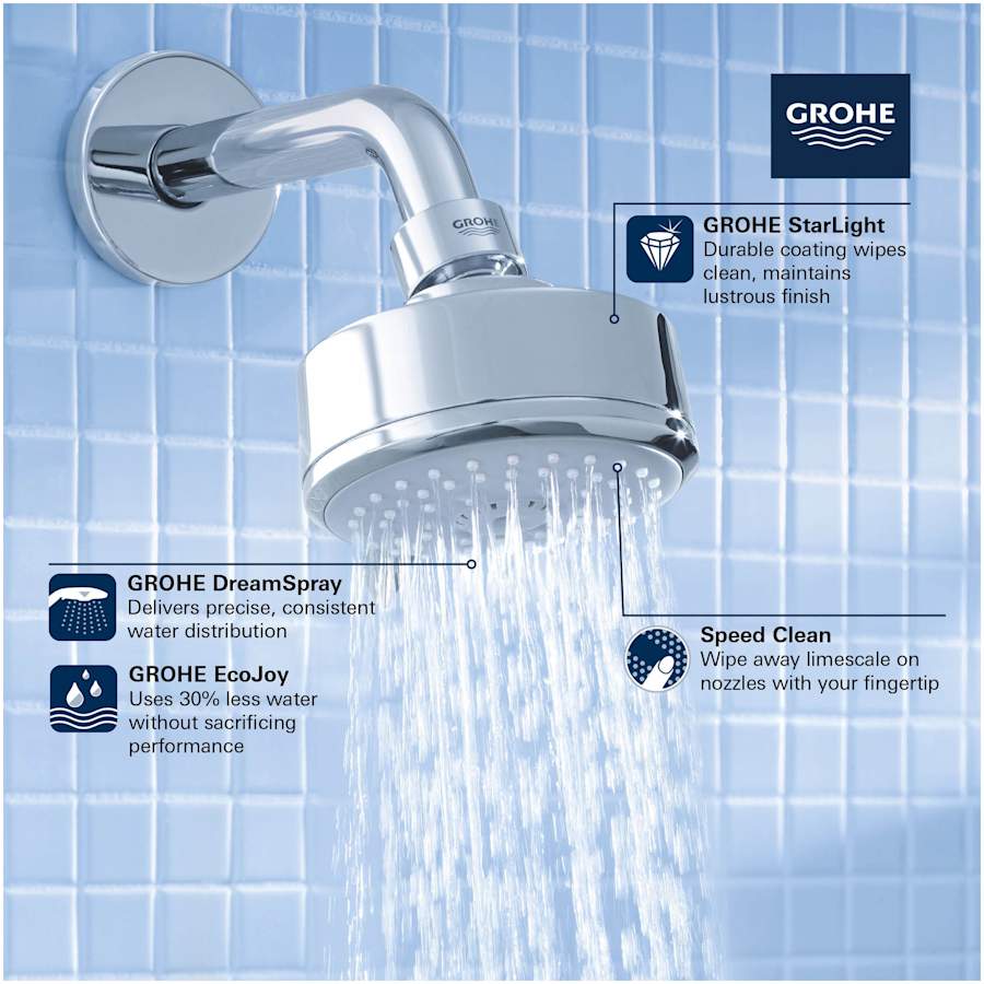 grohe-26-051-1-alternate-image-137