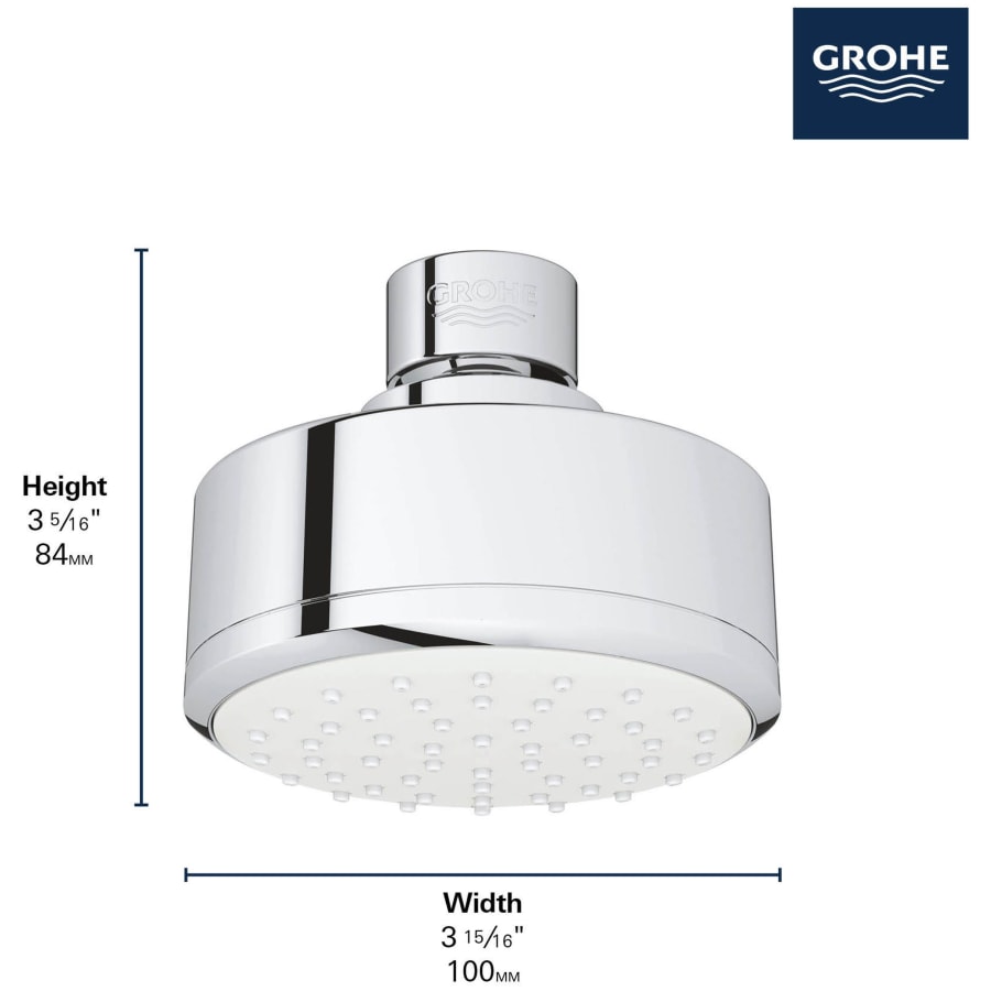 grohe-26-051-1-alternate-image-138 grohe-26-051-1-alternate-image-138
