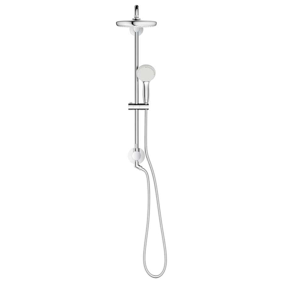 grohe-26-123-1-alternate-image-2