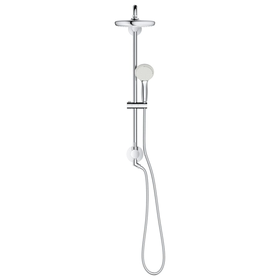 grohe-26-123-1-alternate-image-2 grohe-26-123-1-alternate-image-2
