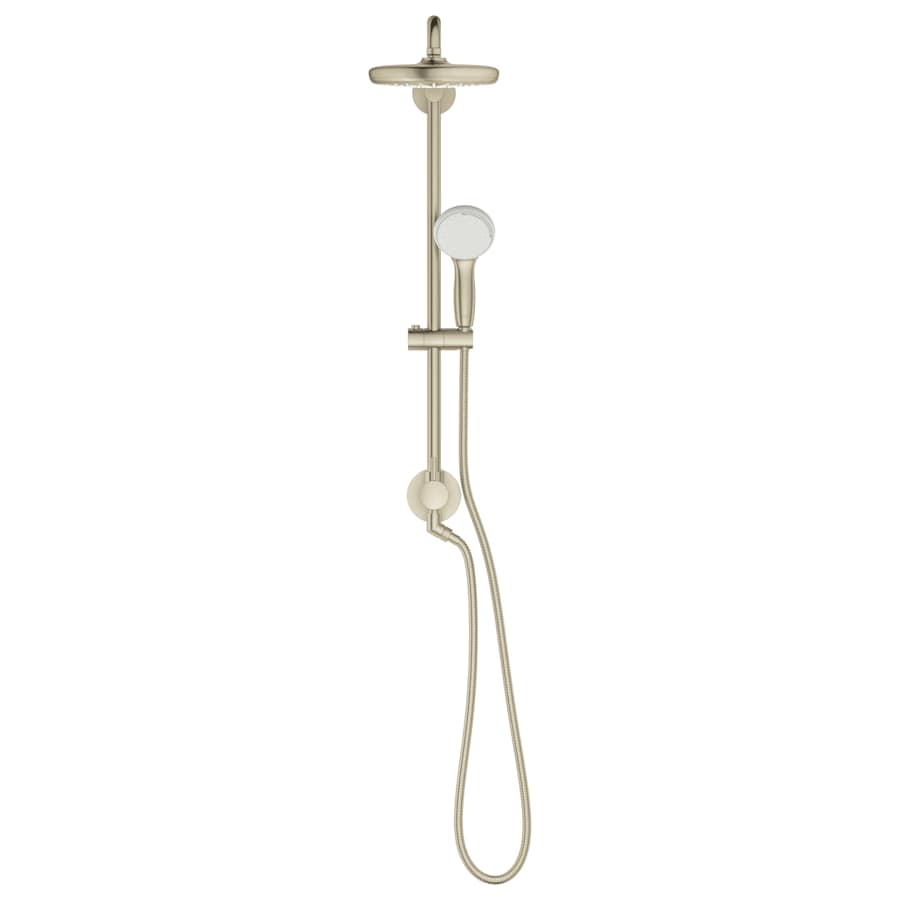grohe-26-123-1-alternate-image-3