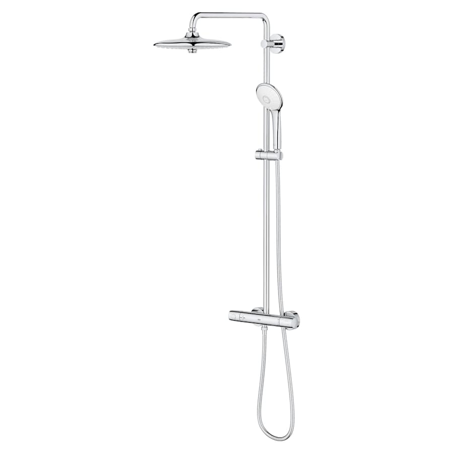 grohe-26-128-2-alternate-image-111