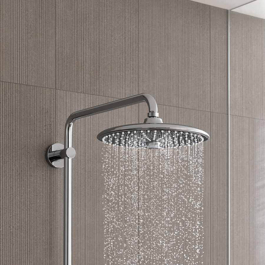 grohe-26-128-2-alternate-image-113