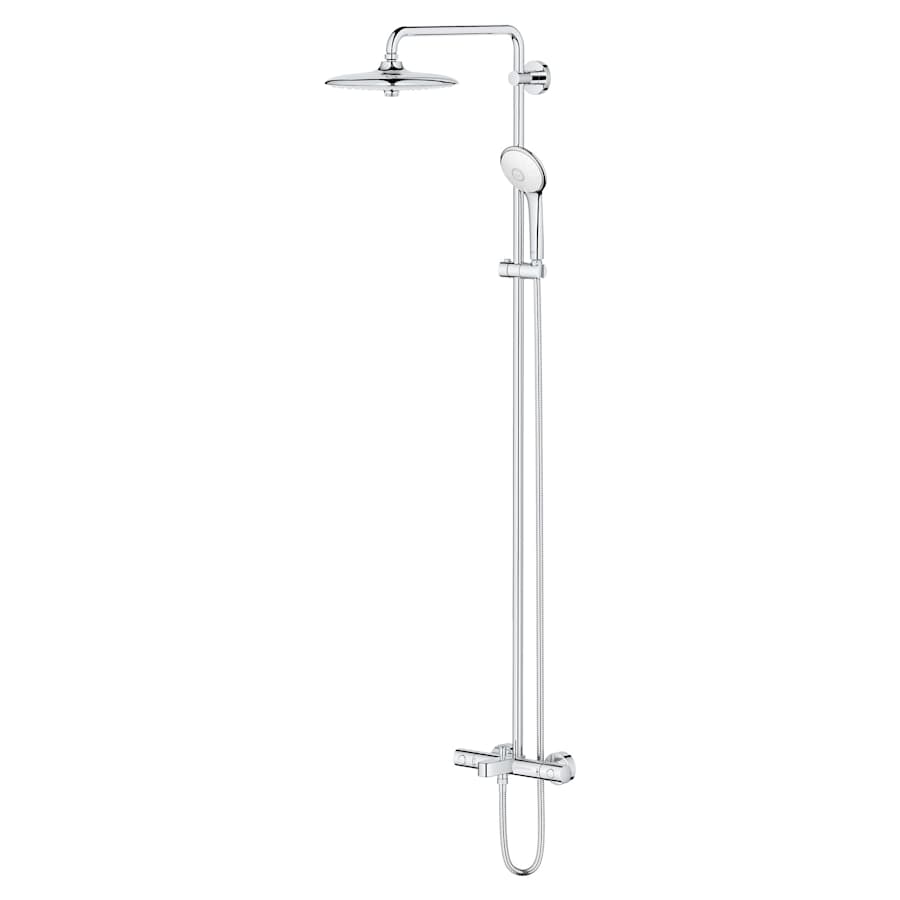 grohe-26-177-2-alternate-image-104